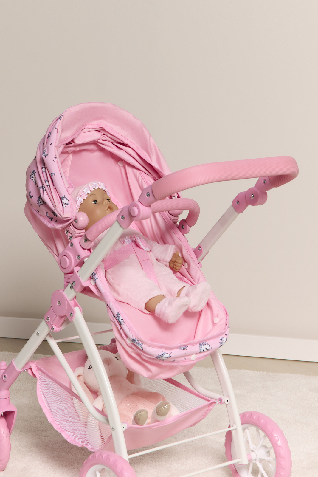 CC-Stroller-T202UNIC2-3757_3b.jpg