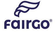 Fairgo Logo