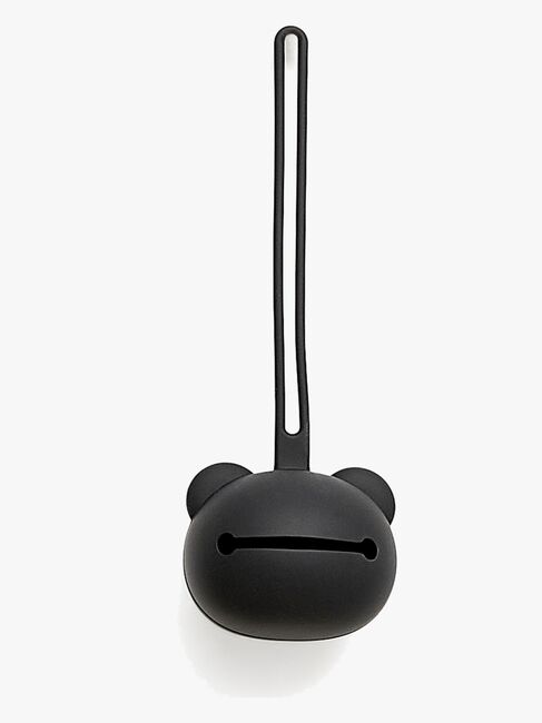 Bellotte Belle Suttesnor, Black