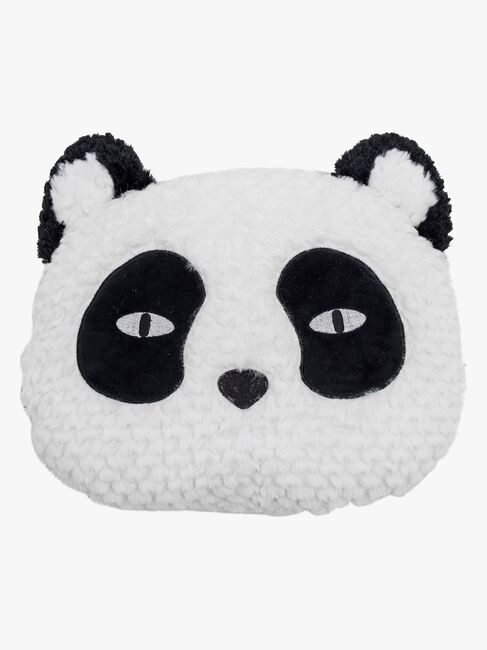 Bloomingville MINI Levi Panda Pude