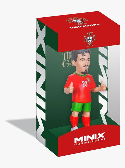 MNX2FB-2878-3702_3b.jpg