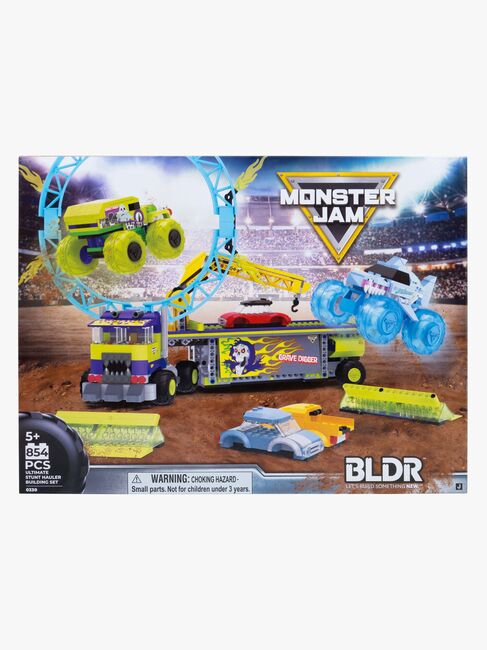 Bldr Monster Jam Ultimate Arena Legesæt 2620630-2139_3e.jpg