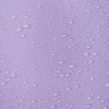 5100007B-5450-1557_3d.jpg