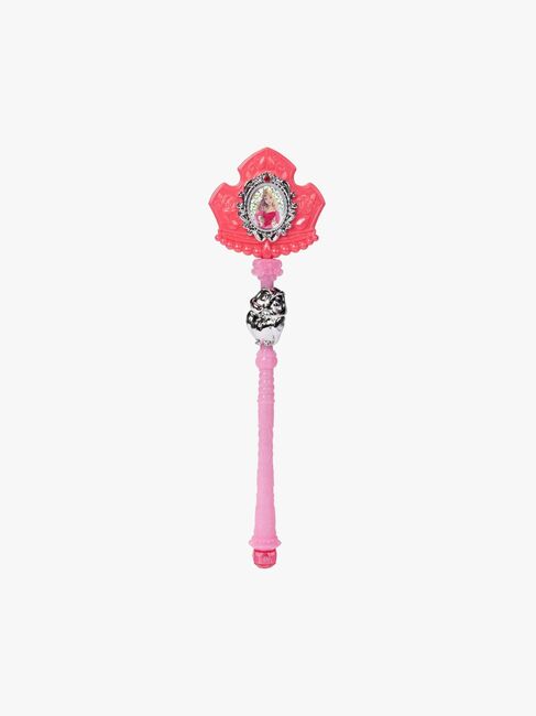 Disney Princess Tornerose Tilbehørssæt 230304-4149_4d.jpg