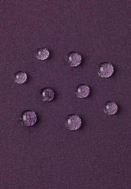 5100010B-4960-1557_3c.jpg