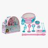 Gabby's Dollhouse Instrumentsæt