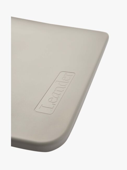 Leander Matty Mini Puslepude, Cappuccino