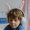 KIDYEARS-BT-RAB-4623_4a.jpg