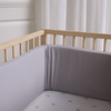 BABYBUMPER-FOAM-GRAY-2449_5.jpg