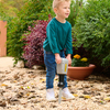 SRP122-SY-4616_4a.jpg