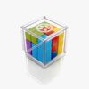 SG2111-3091_4a.jpg