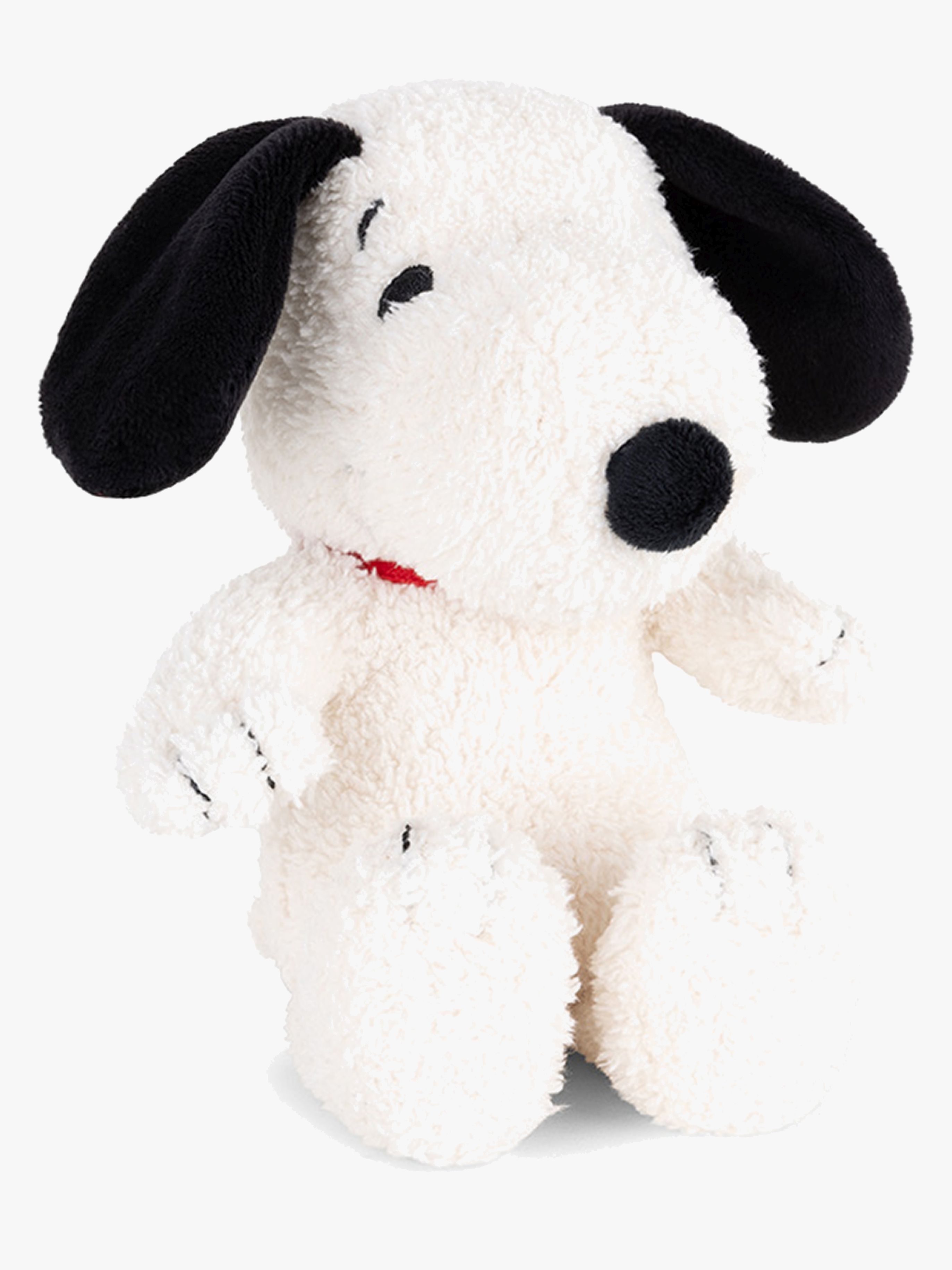 Bon Ton Toys Nuser Bamse 17 cm
