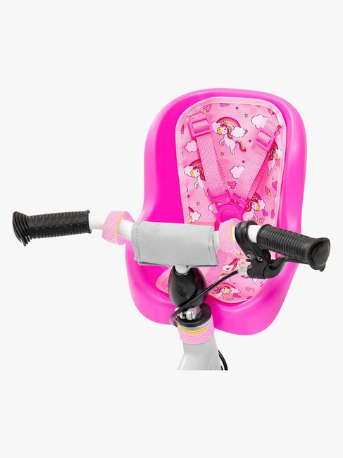 Bayer Design Cykelstol