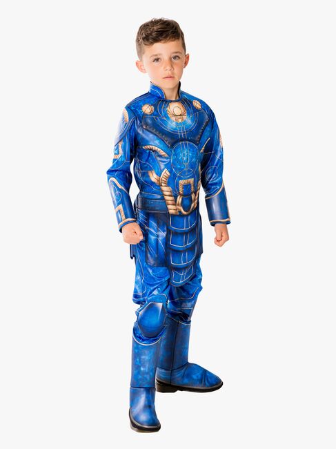 Marvel Eternals Kostume Ikaris