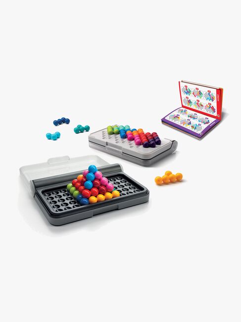 Smart Games Spil IQ Puzzler Pro