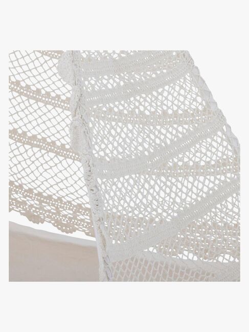 Bloomingville Herle Tipi-telt, Natur