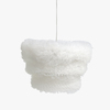 2120486_PL-MJH011-White-2816_3a.jpg