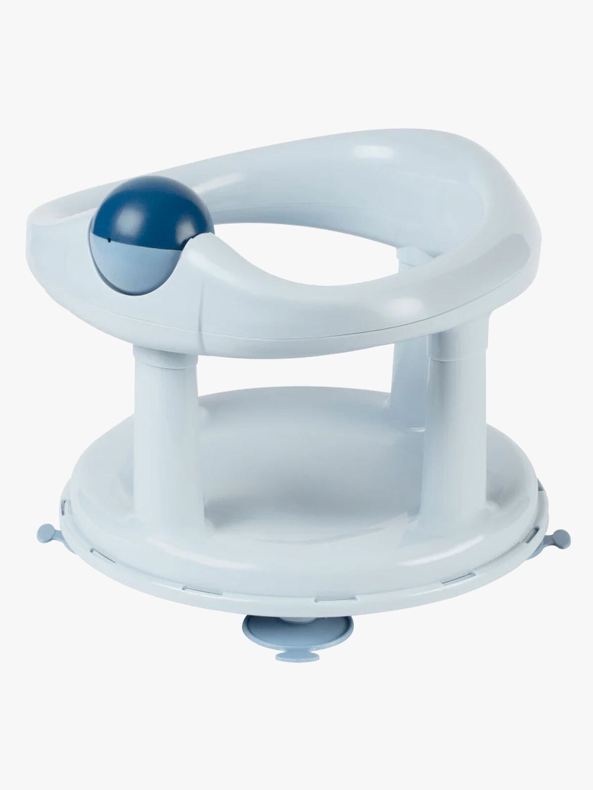 Bebeconfort Swivel Badestol, Blå