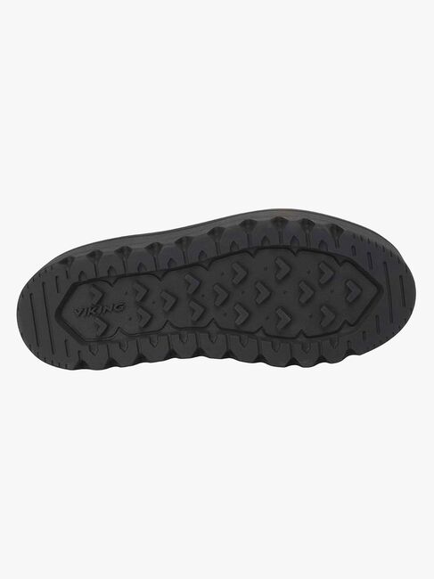 Viking Fleek Hybrid WP Vinterstøvler, Olive/Black 3-96375-3702-4507_4f.jpg