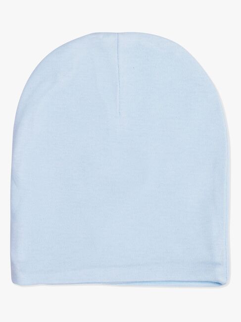 Tiny Treasure Sarah 2-pak Hue, Baby Blue