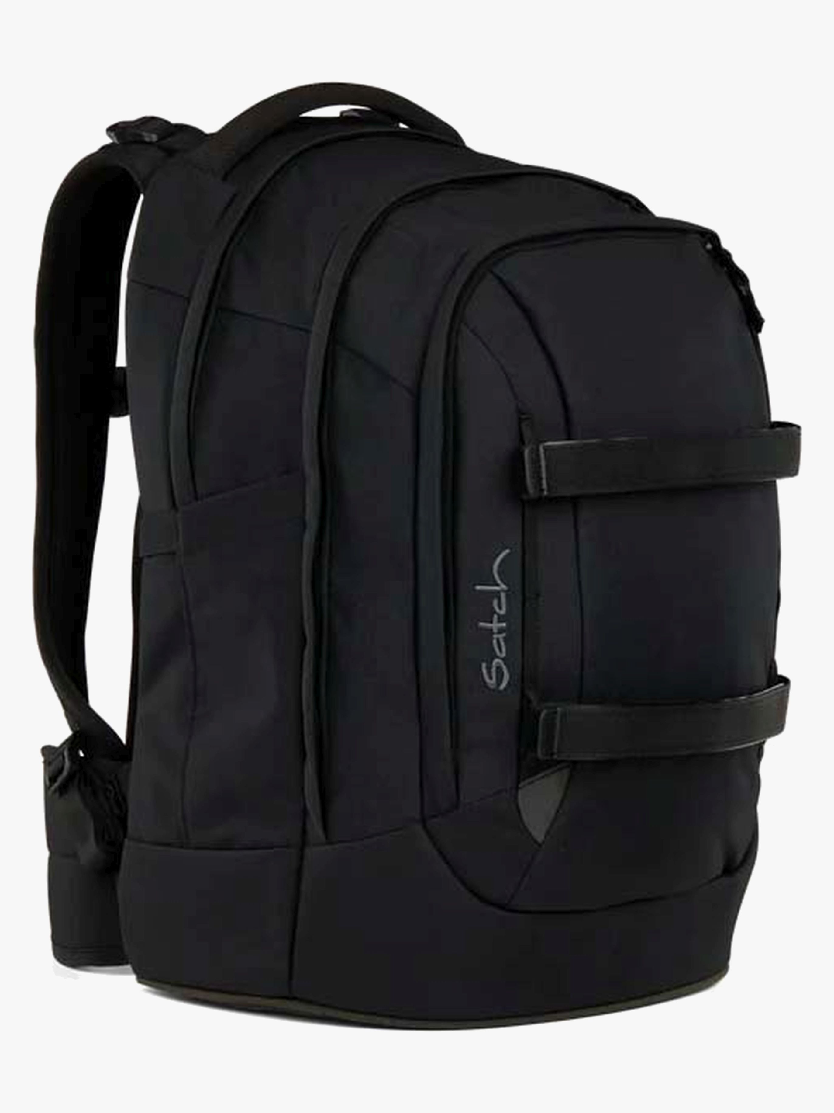 Satch Pack Rygsæk 30L, Blackjack