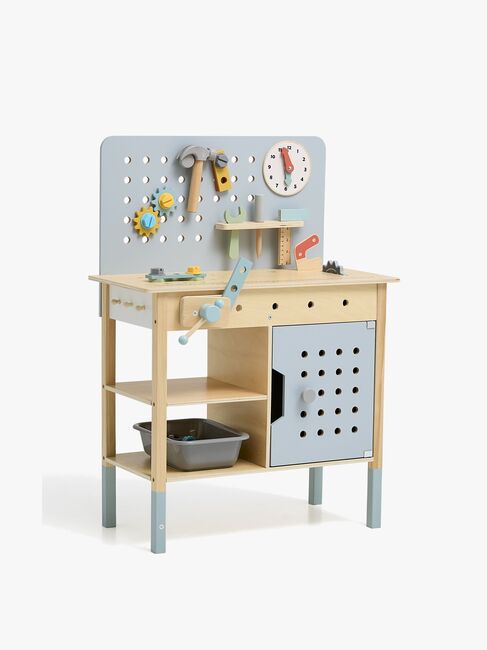 Alice & Fox Arbejdsbænk