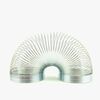 Robetoy Slinky Metal 7cm