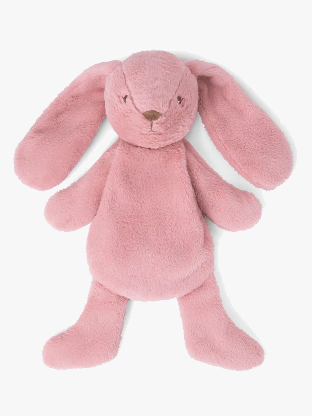 That's Mine Houston Tyngdebamse Kanin 0,8 kg, Pink