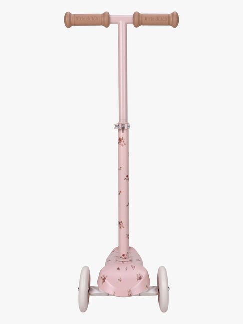 LD6085.Pink-4563_3b.jpg