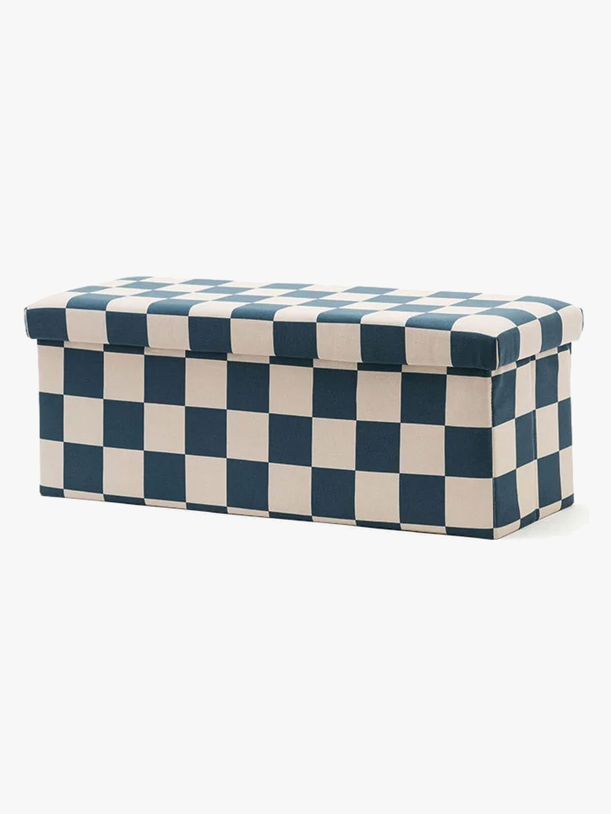1001063-1140_1.jpg