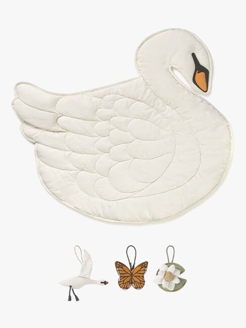 BBM-SWAN-3530_2.jpg