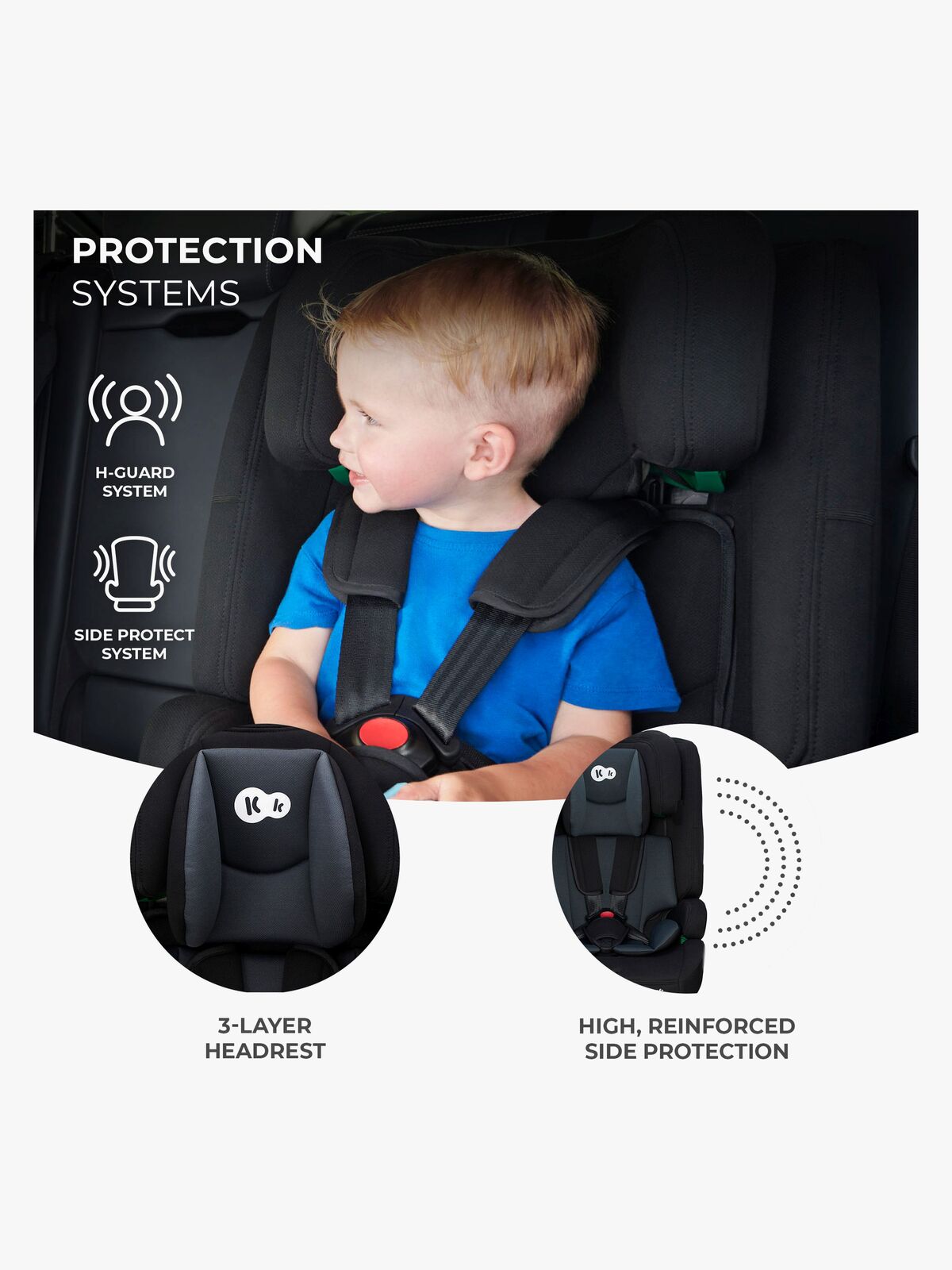 SAFETY-FIX 2-KCSAFI02BLK0000-3420_4i.jpg