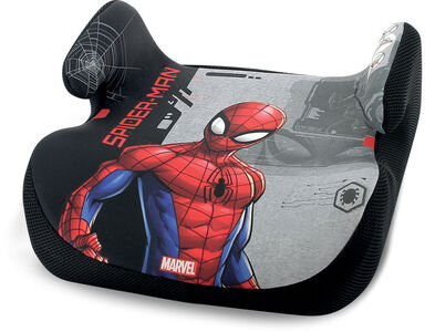 Marvel Spider-Man Topo Comfort Selepude, Wonder Spider