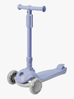 Vanilla Copenhagen Løbehjul, Lavender