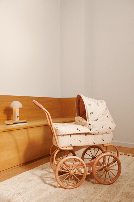 LIEWOOD Adaline Dukkevogn