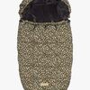 QuiltLily-1241102-1124_1.jpg