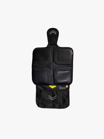 Axkid Sædebeskytter Anti-sub Fremadvendt