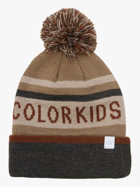 Color Kids Hue, Phantom