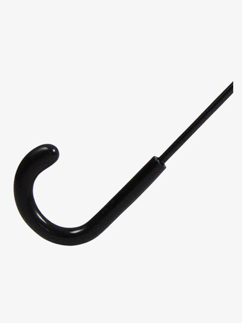 Wicked Paraply, Gennemsigtig