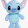 Disney Stitch Bamse 25 cm