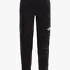 The North Face Drew Peak Bukser, TNF Black