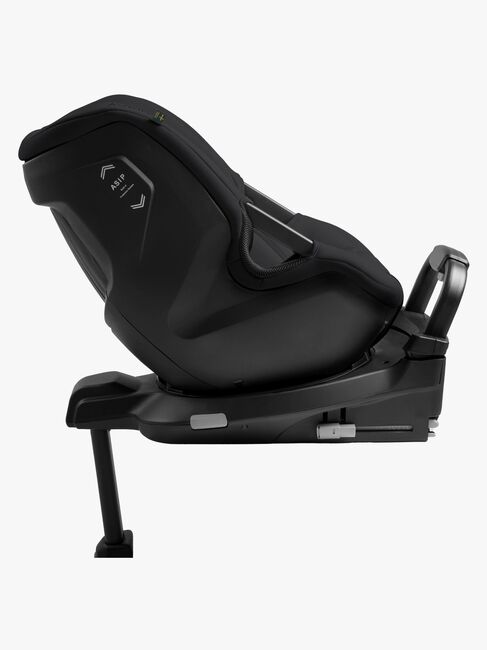 Axkid Spinkid 2 Autostol, Coastal Storm Black