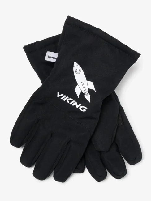 Viking Expower Warm SC Handsker, Sort 50-26550-2-4507_3a.jpg