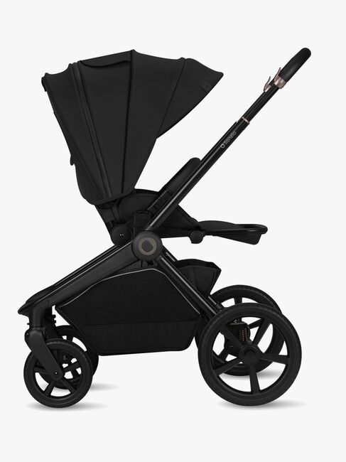 FREYA3IN1-BLACKONYX-4235_3b.jpg