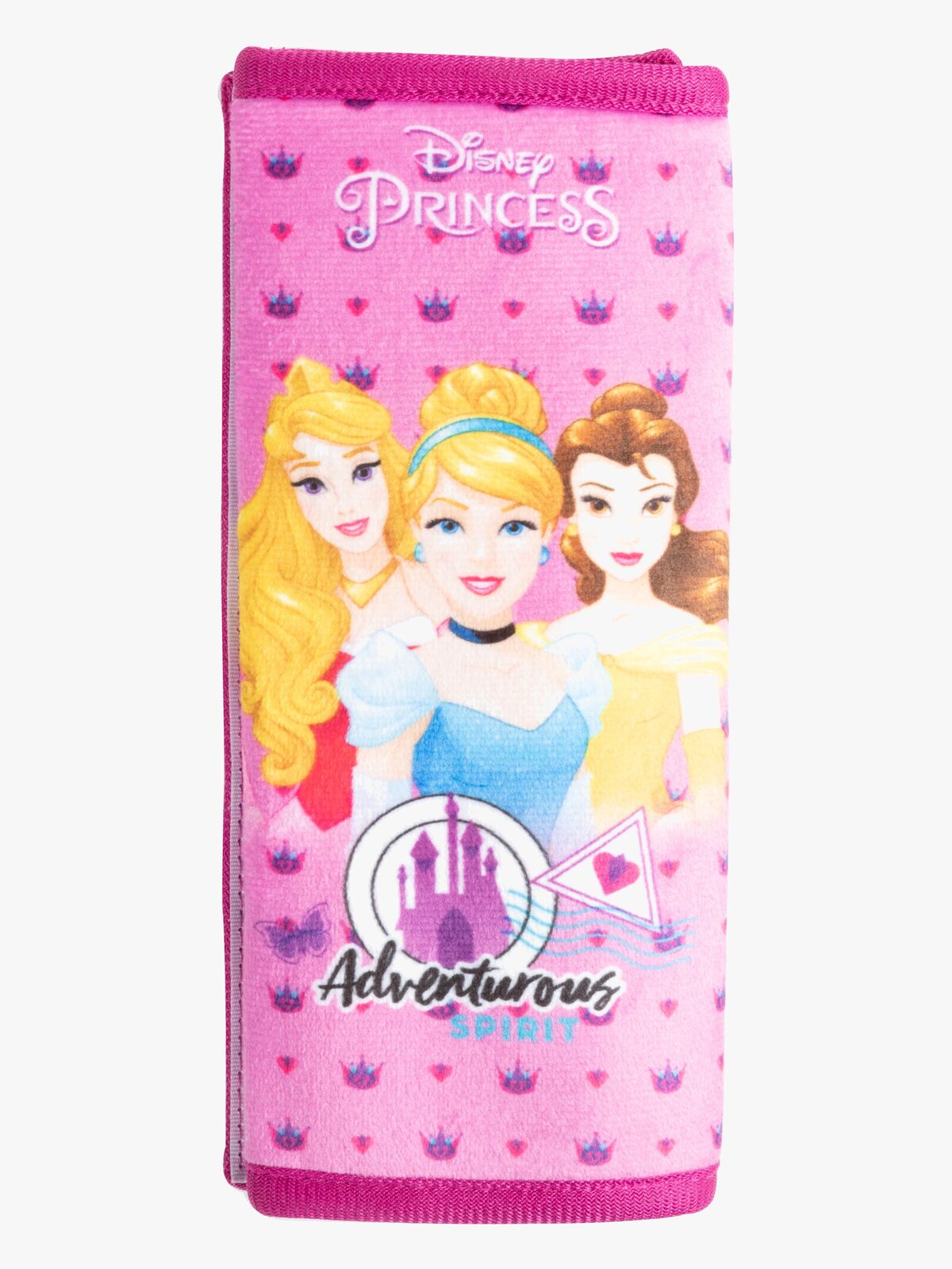 Disney Princess Selebeskyttelse