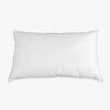Borgans Borganäs Pude 28x35
