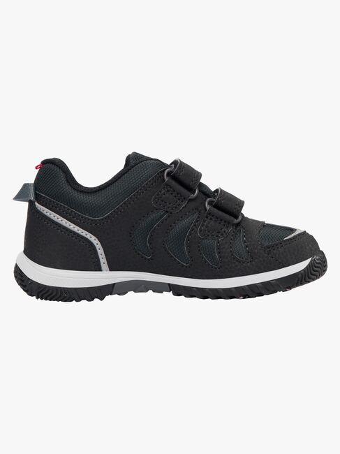 Viking Cascade 2V GTX Sneakers, Sort