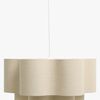 1957105_PL-MJH026-L-Beige-2816_1.jpg