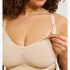 305511-Honey-1149_3d.jpg