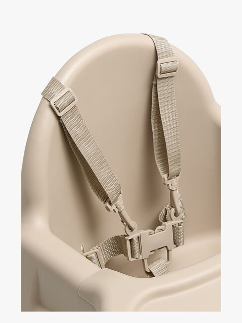 BM-H205-TRUFFLEBEIGE-1895_3b.jpg